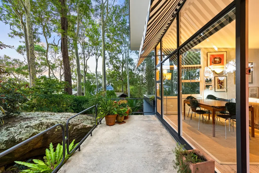 34 Trappers Way, Avalon Beach, NSW 2107