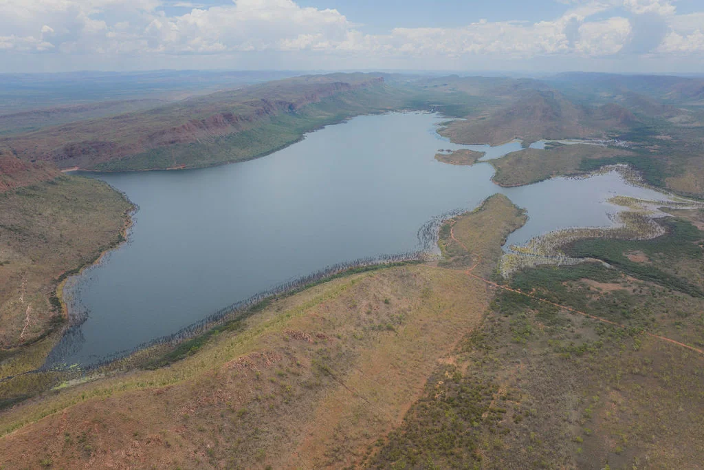 Kununurra Elders is pleased to offer this exceptional opportunity for agricultural development in the sought-after East Kimberley / Ord River Region.