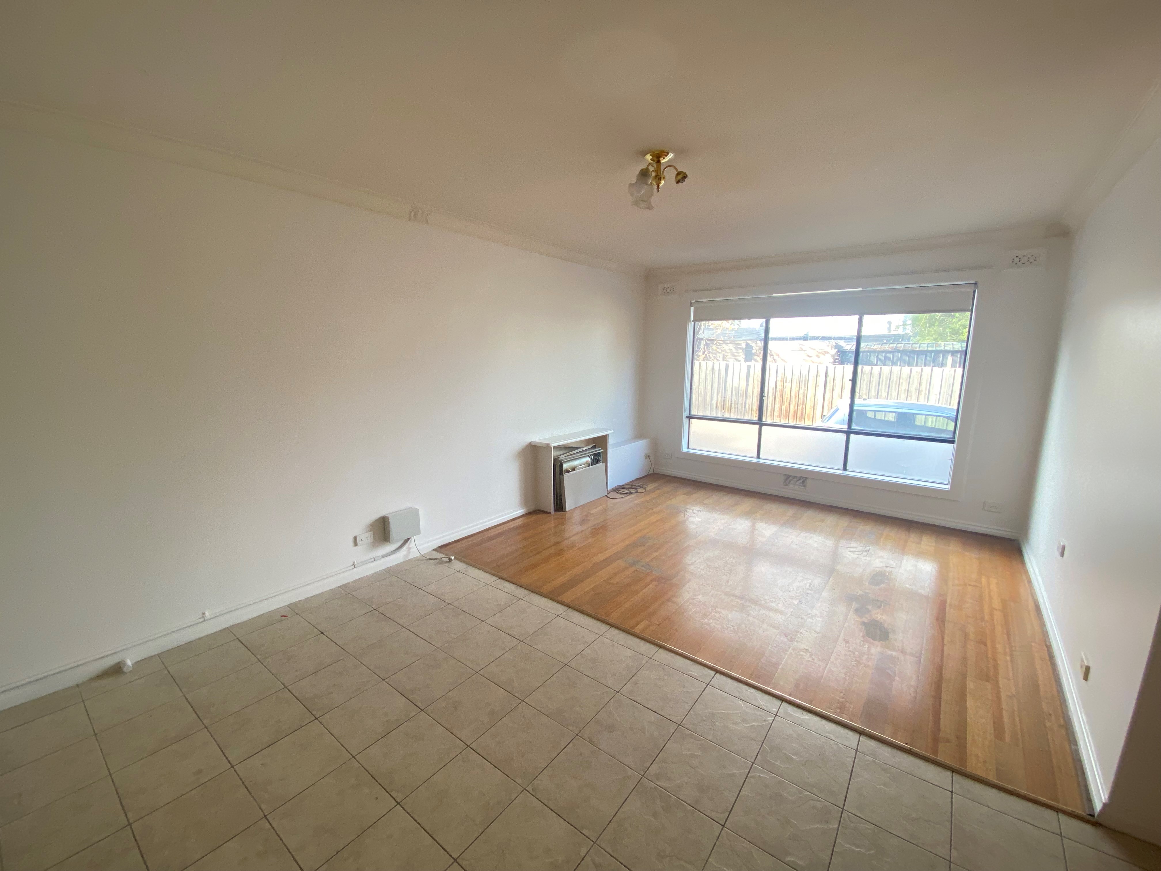 UNIT 11 7-9 HATFIELD CT, WEST FOOTSCRAY VIC 3012, 0房, 0浴, Unit