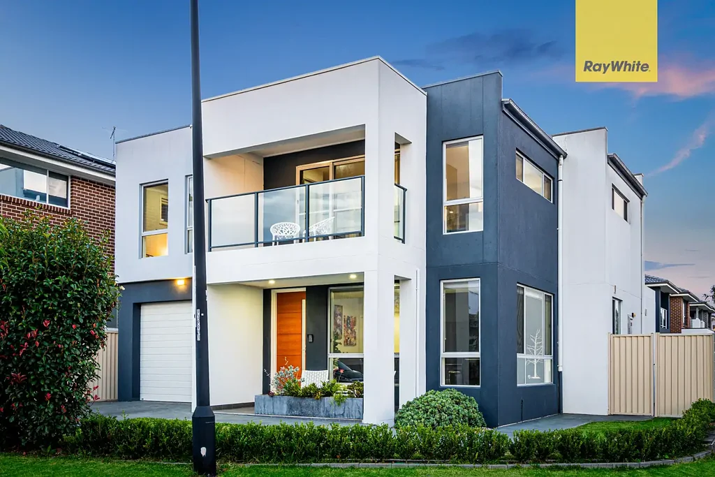 The Ponds 4Habitaciones Building & Pest Report Available | Must Be Sold