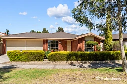 32 Manchester Drive, Sydenham