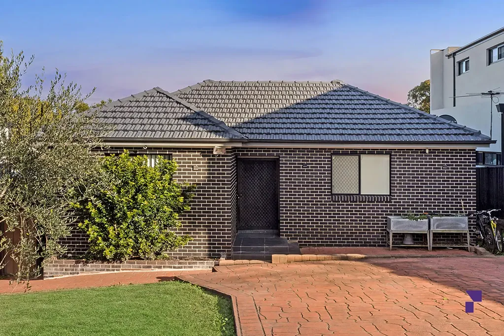 83 Waruda Street, Yagoona, NSW 2199