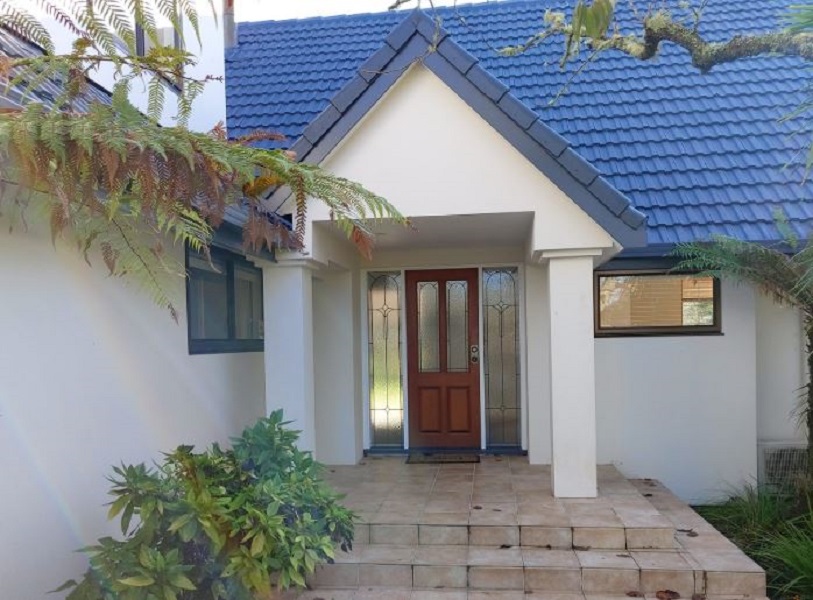 31 Rangitopuni Road, Riverhead, Auckland - Rodney, 5 कमरे, 0 बाथरूम