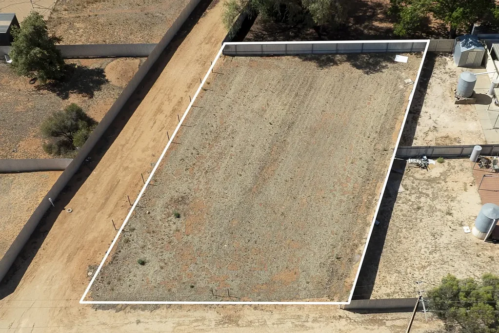 Loxton Investment Opportunity! Expression of Interest