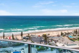 11805/3113 Surfers Paradise Boulevard, Surfers Paradise