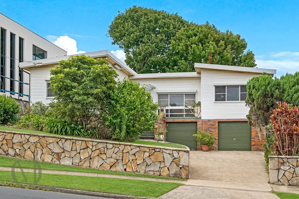 165 Quarry Road, Ryde, NSW 2112