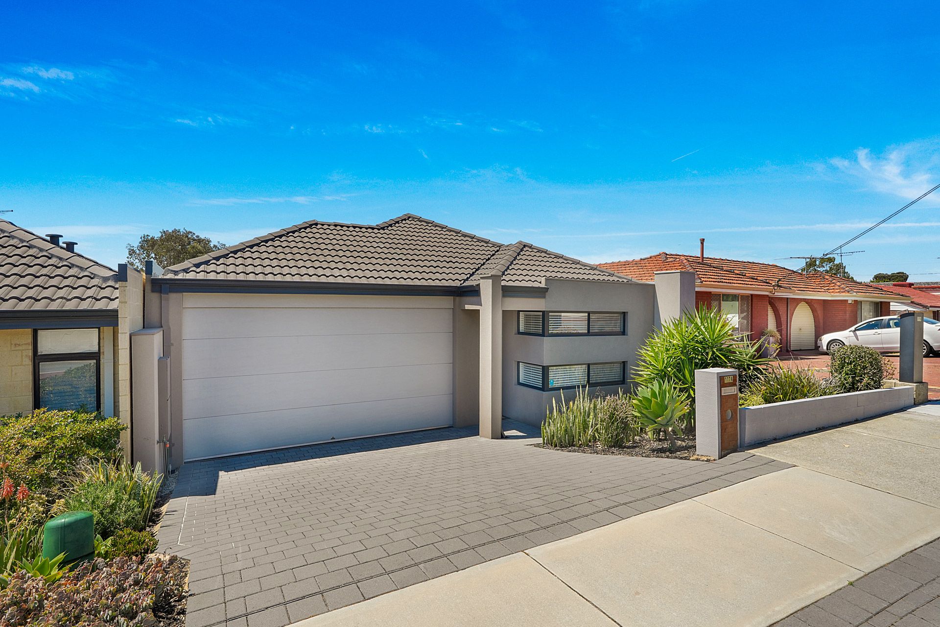 117A NORTH BEACH DR, OSBORNE PARK WA 6017, 0 ਕਮਰੇ, 0 ਬਾਥਰੂਮ, House