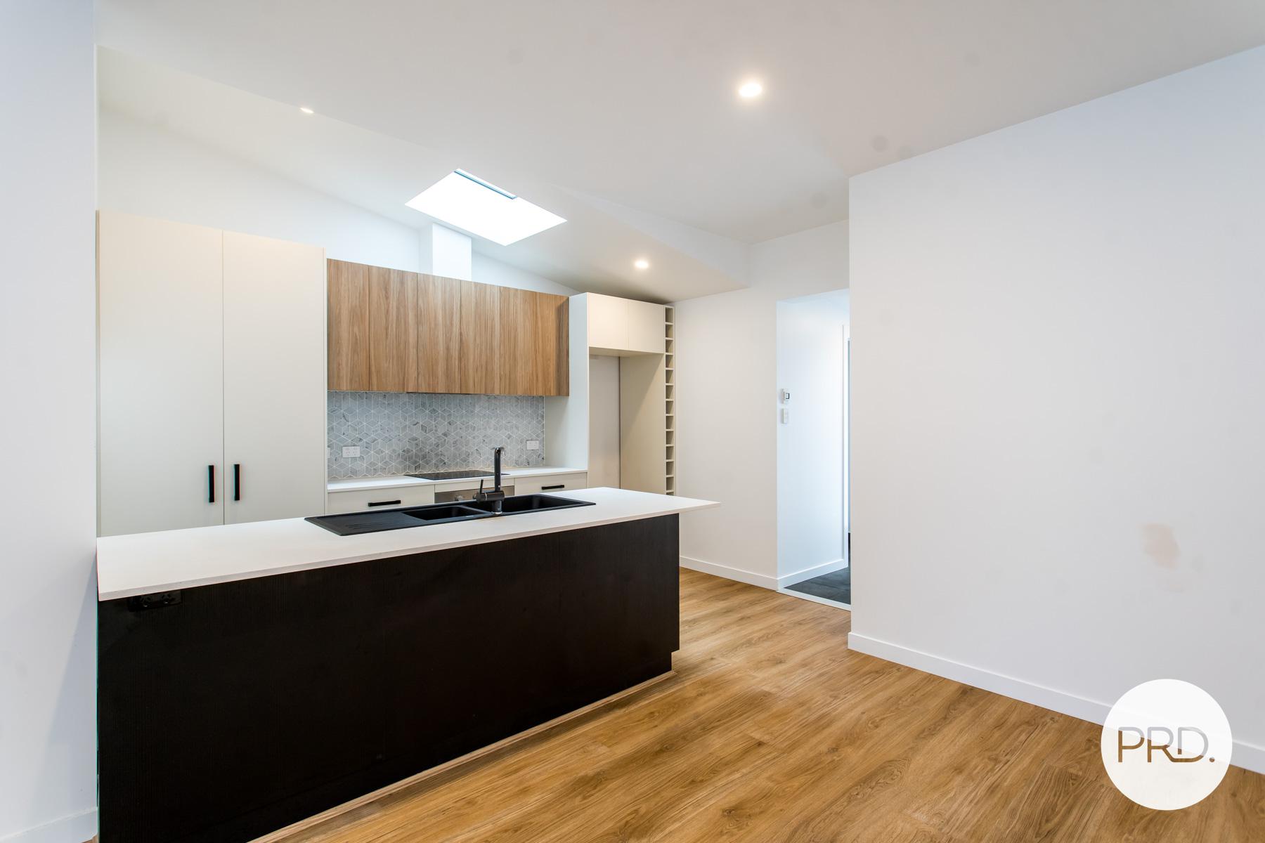 91A BROOKER AV, GLEBE TAS 7000, 0房, 0浴, House