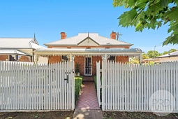 119 Morgan Street, Wagga Wagga