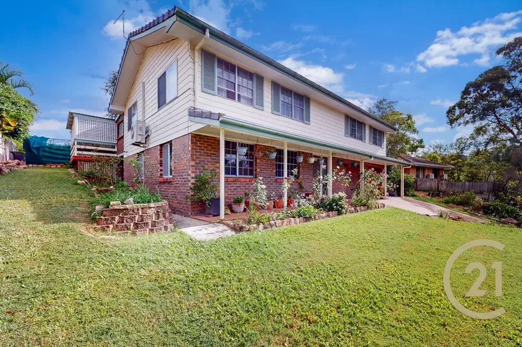 68 Corrofin Street, Ferny Grove, QLD 4055