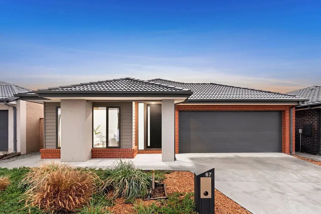 67 Coridale Boulevard, Lara, VIC 3212