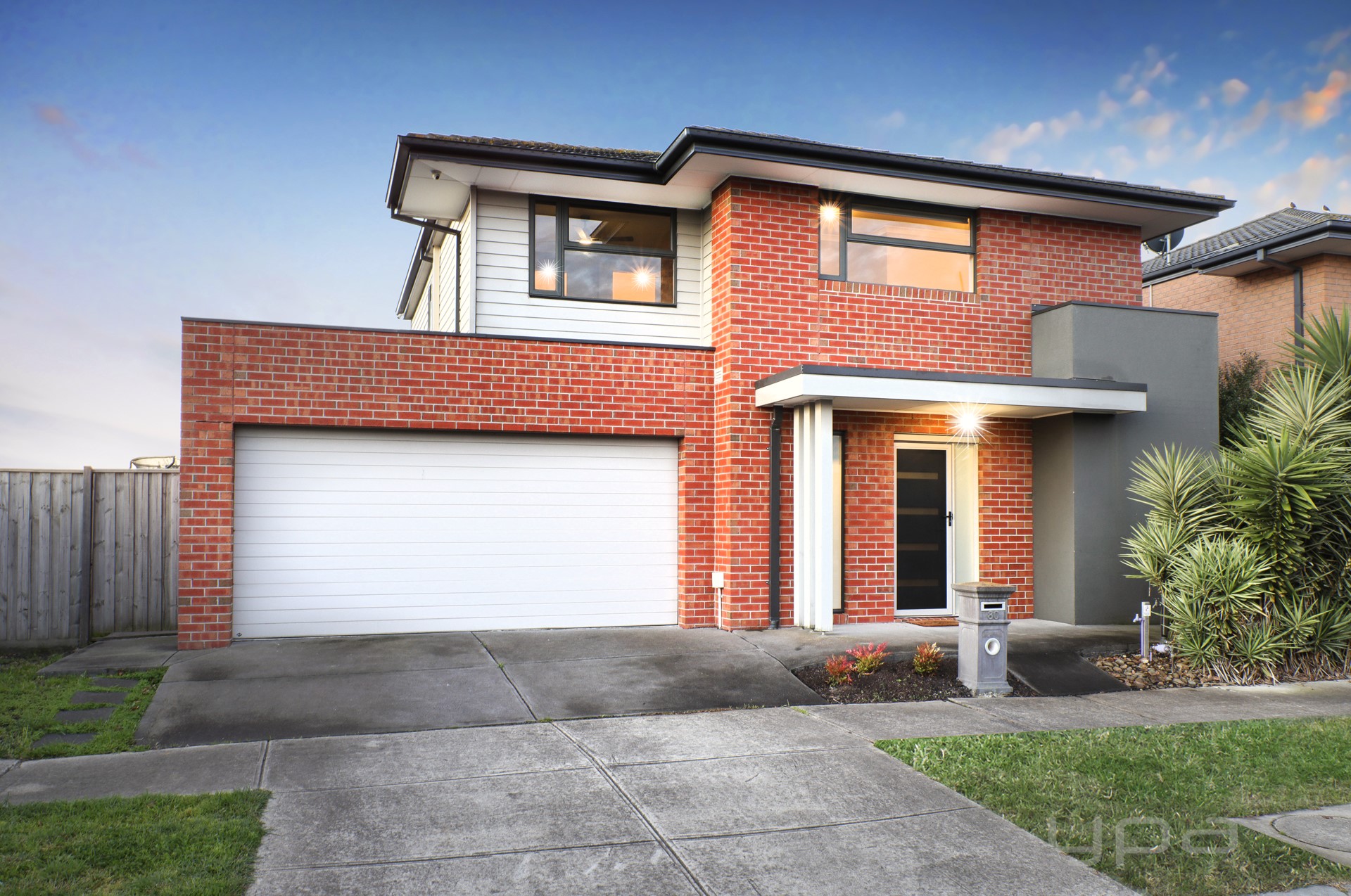 80 GREENVALE GARDENS BVD, GREENVALE VIC 3059, 0 Bedrooms, 0 Bathrooms, House