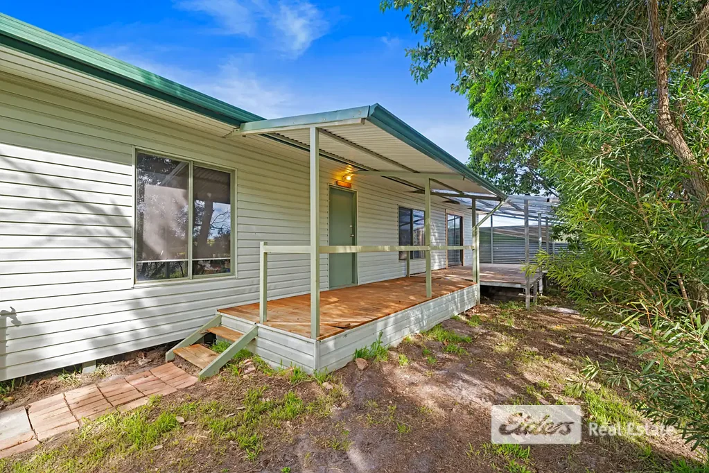 968 Chester Pass Road, King River, WA 6330