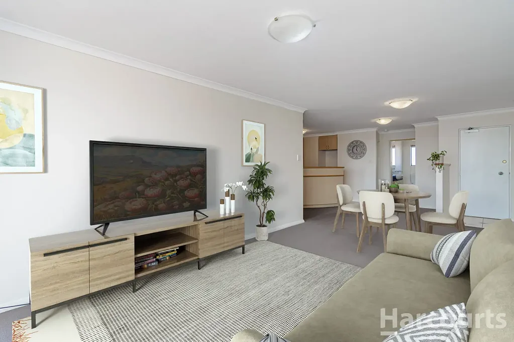 28/167 Grand Boulevard, Joondalup, WA 6027