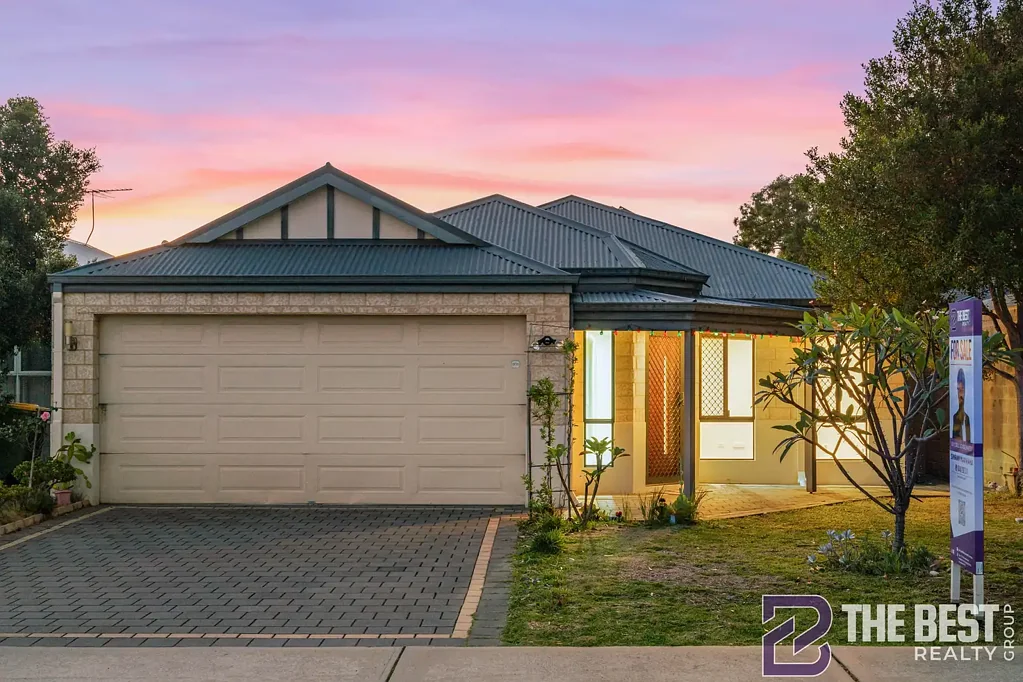 25 Pentland Street, Canning Vale, WA 6155