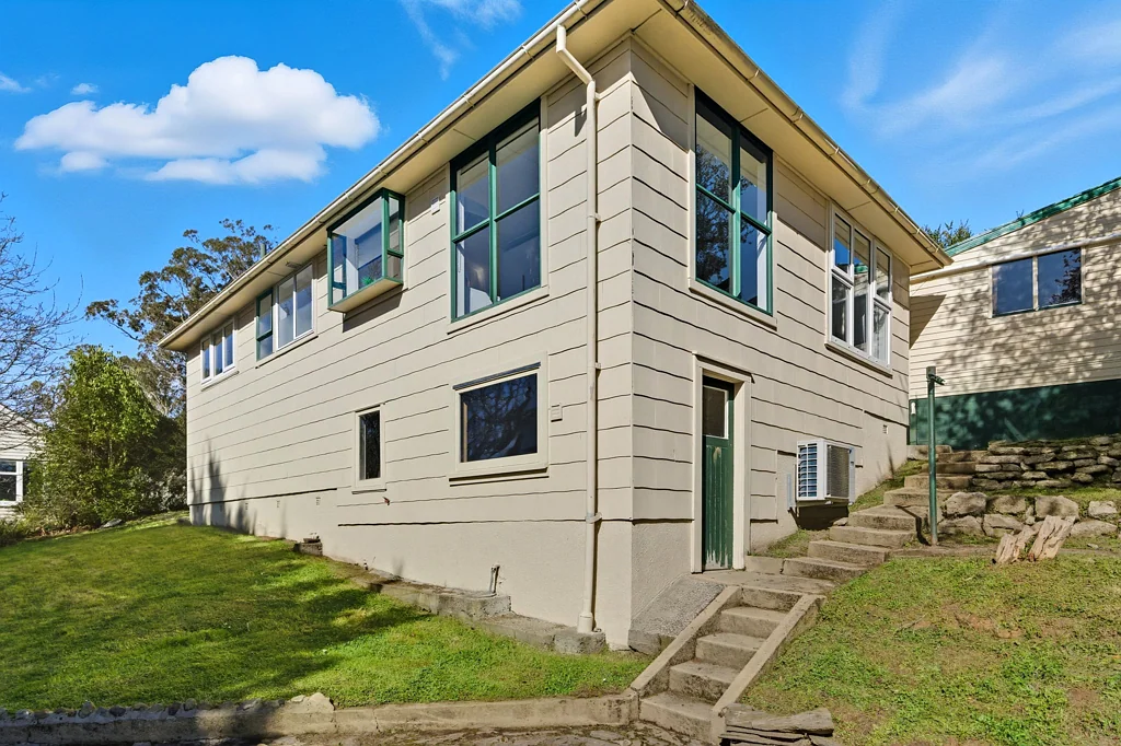 23 Cockerell Street, Brockville, Dunedin City, Otago