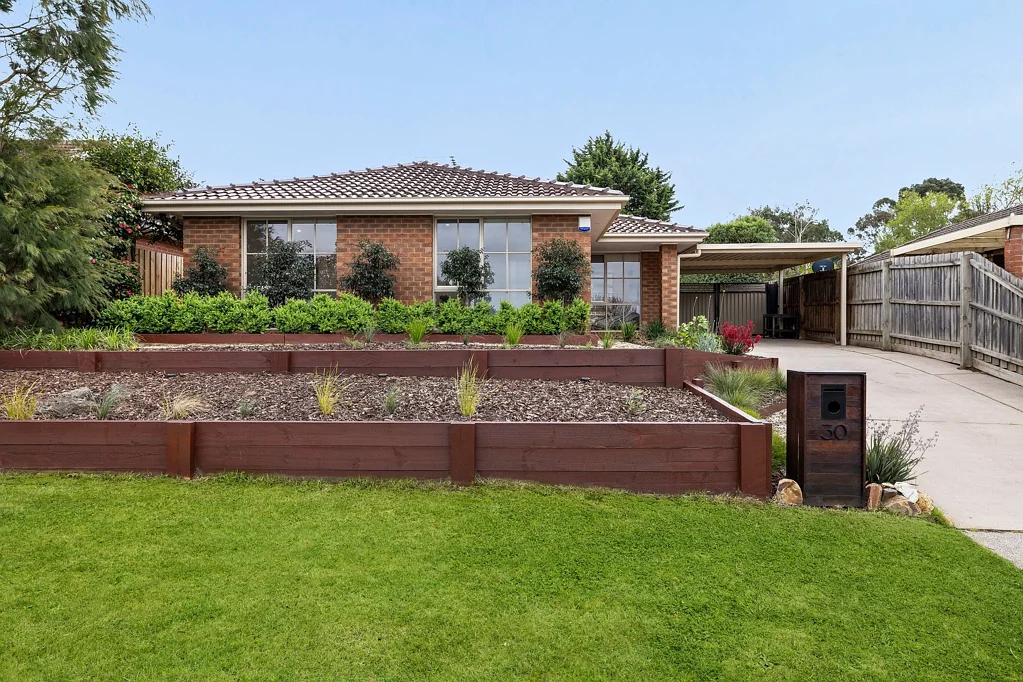 30 Coolabah Grove, Berwick, VIC 3806