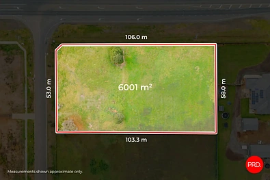 89 Sargeants Road, Epsom, VIC 3551, 0 habitaciones, 0 baños, Section