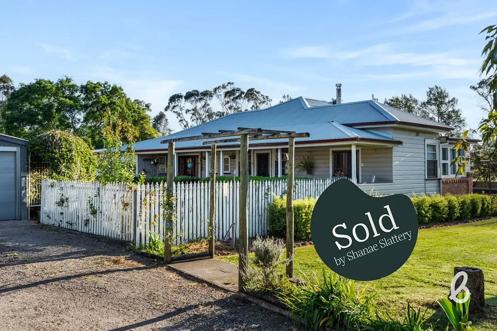 638 Glendonbrook Road, Glendon Brook, NSW 2330