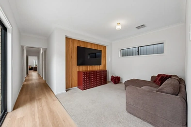 5 TENNYSON ST, CLEARVIEW SA 5085, 0 રૂમ, 0 બાથરૂમ, House