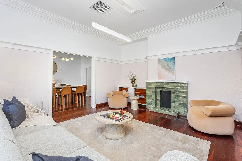 76 Smyth Road, Nedlands, WA 6009