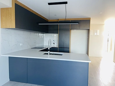 18 Mene Way, Drury, Papakura, 5 Bedrooms, 3 Bathrooms, Townhouse