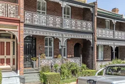 2/77-81 Frankland Street, Launceston