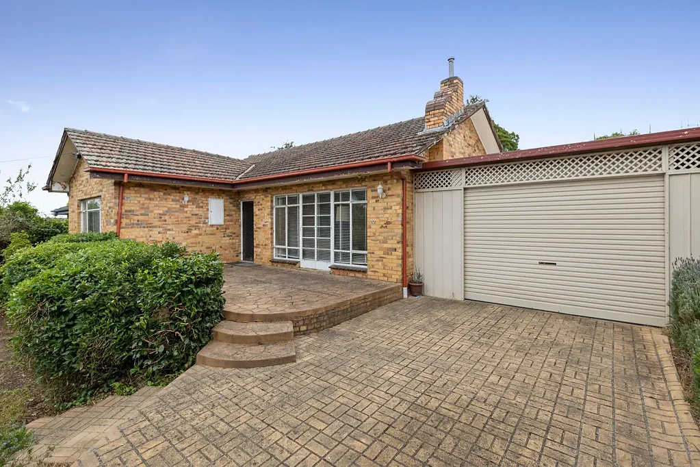 20 Reading Avenue, Balwyn North, VIC 3104