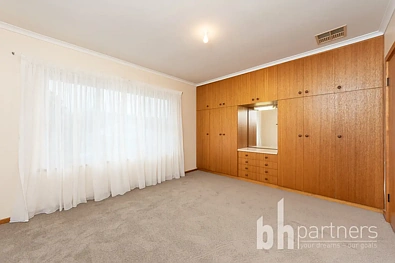 52 Main Street, Lobethal, SA 5241, 5 slaapkamers, 2 badkamers, House