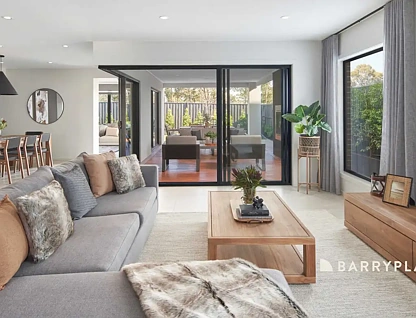 46 Huey Circuit, Cranbourne, VIC 3977, 4 Kuwarto, 2 Banyo, House