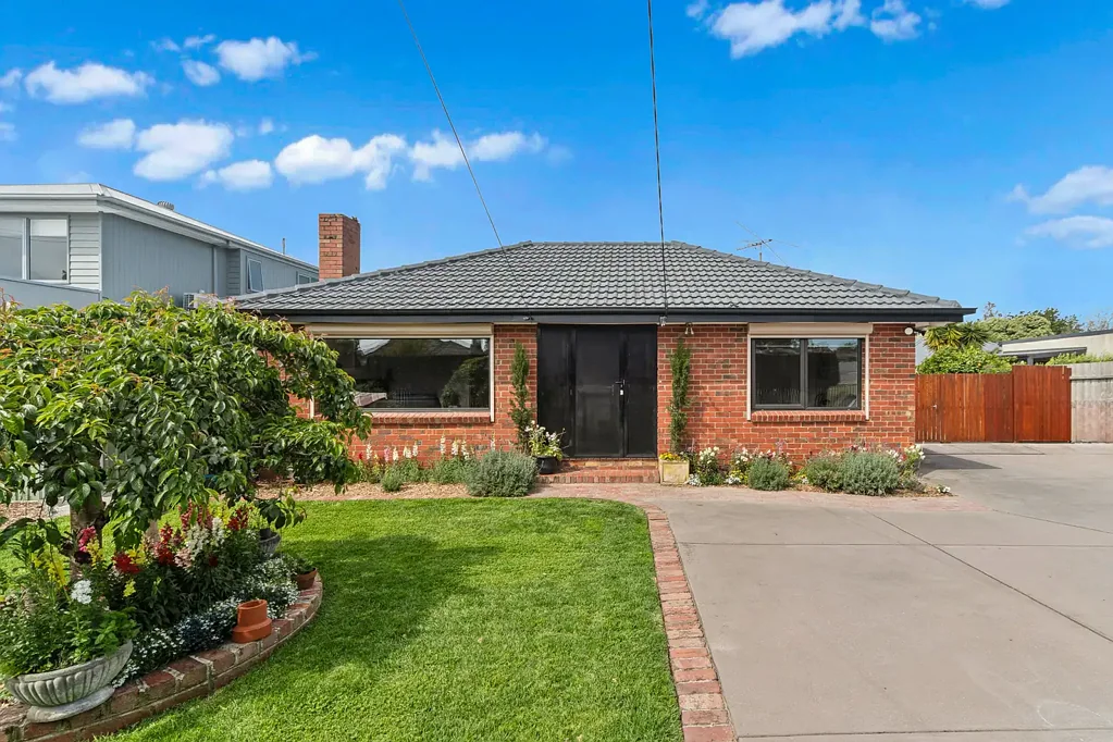 43 Clarinda Street, Somerville, VIC 3912