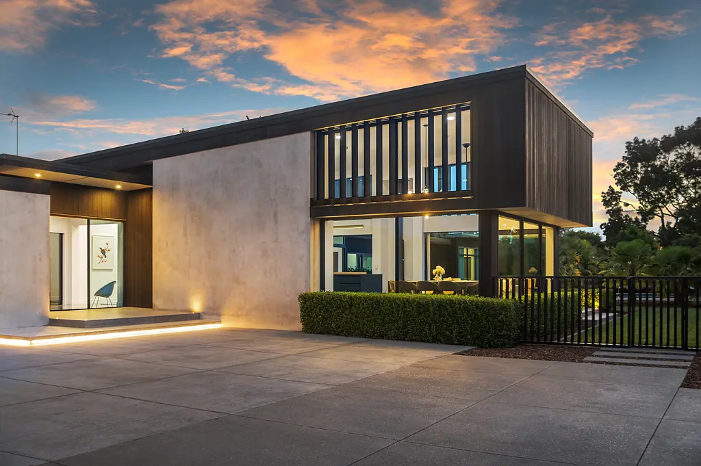 59B Middle Road, Allenton, Ashburton, Canterbury