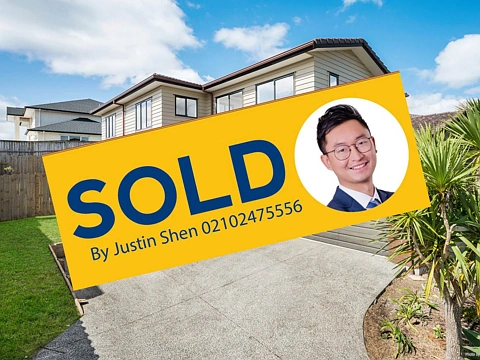 5 Barnacle Rise, Red Beach, Rodney, Auckland