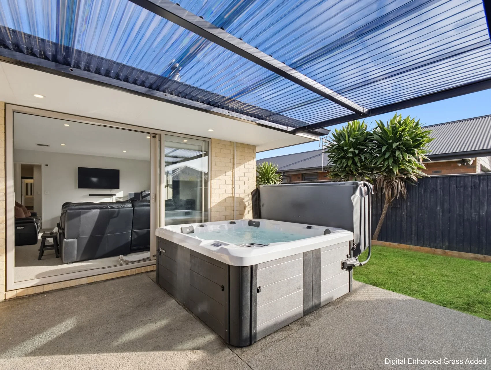 Rolleston 4Moenga The Owners Have Moved on Price - Your Move!