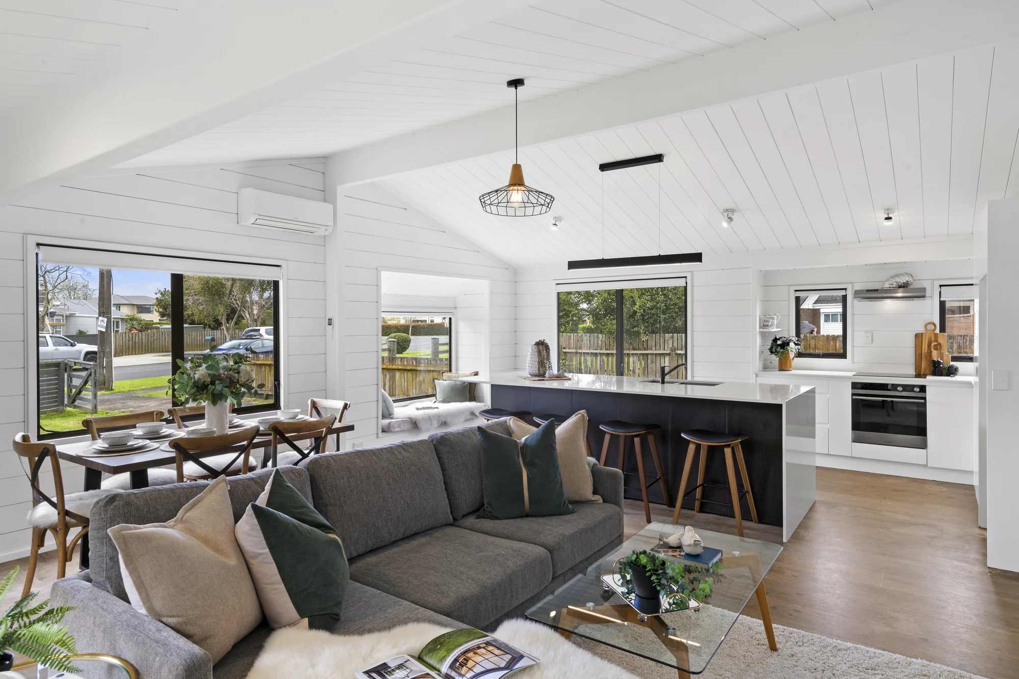 11 Hyde Road, Clevedon