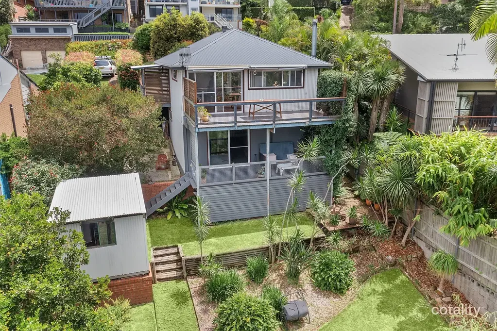 36 Aldinga Drive, Wamberal, NSW 2260