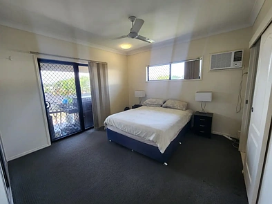 4 Narwee Place, Douglas, QLD 4814, 4房, 2浴, House