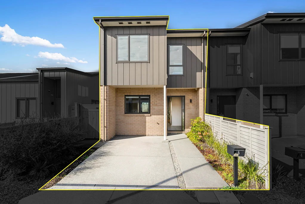 6 Orona Place, Conifer Grove, Papakura, Auckland