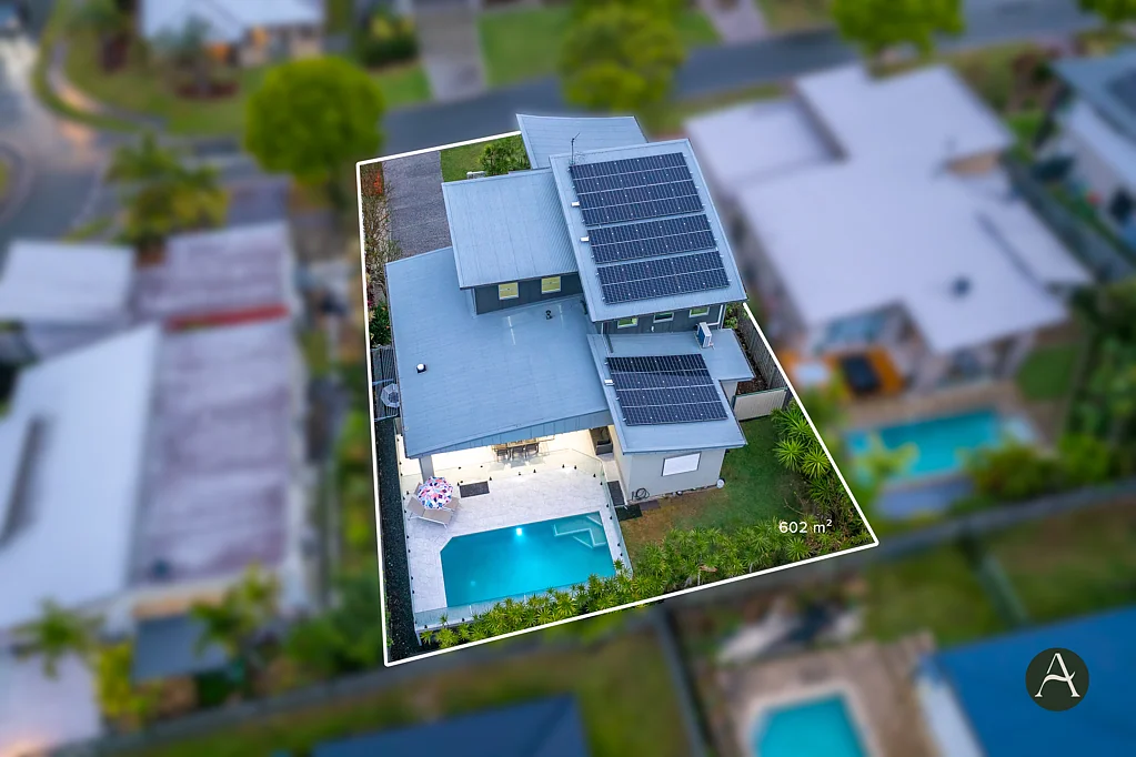 11 Rainlily Crescent, Upper Coomera, QLD 4209