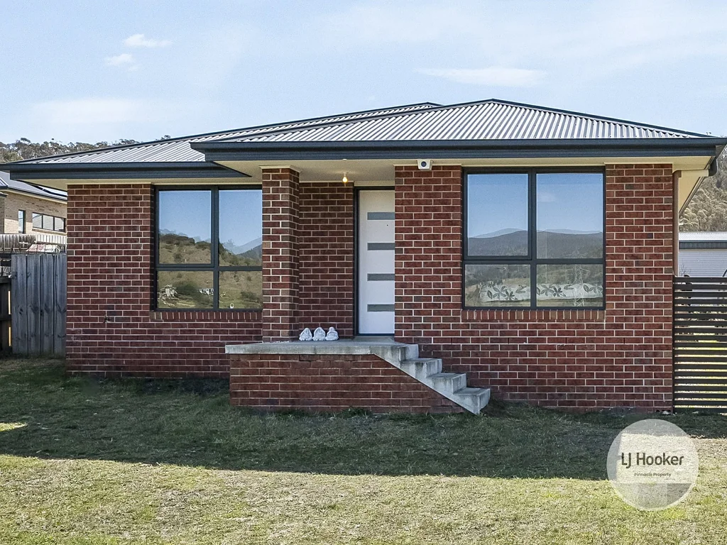 67 Kensington Street, New Norfolk, TAS 7140