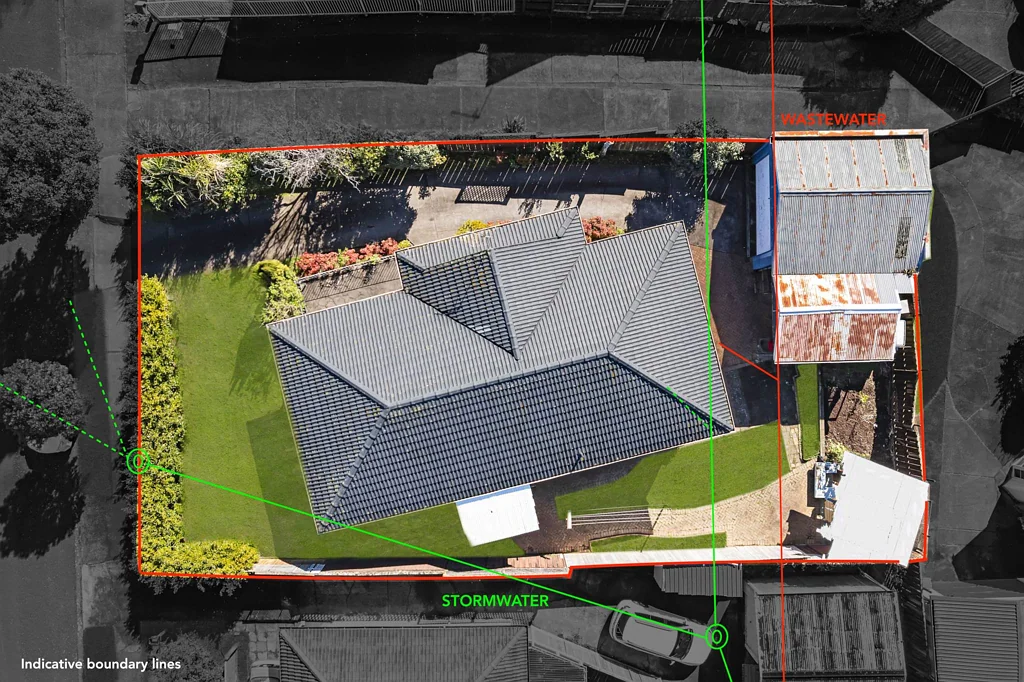 16 Harford Place, Pakuranga Heights, Manukau City, Auckland
