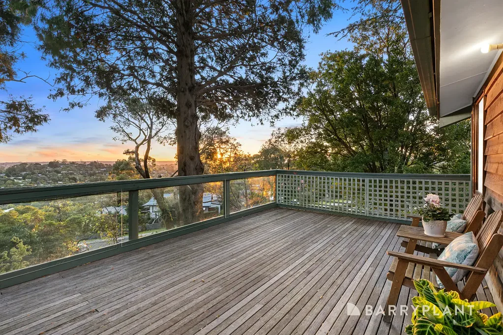 24 Clematis Avenue, Ferntree Gully, VIC 3156