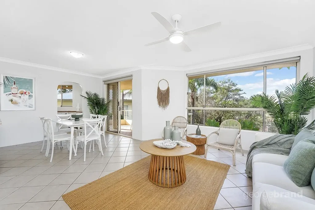 5/45-47 Ash Street, Terrigal, NSW 2260