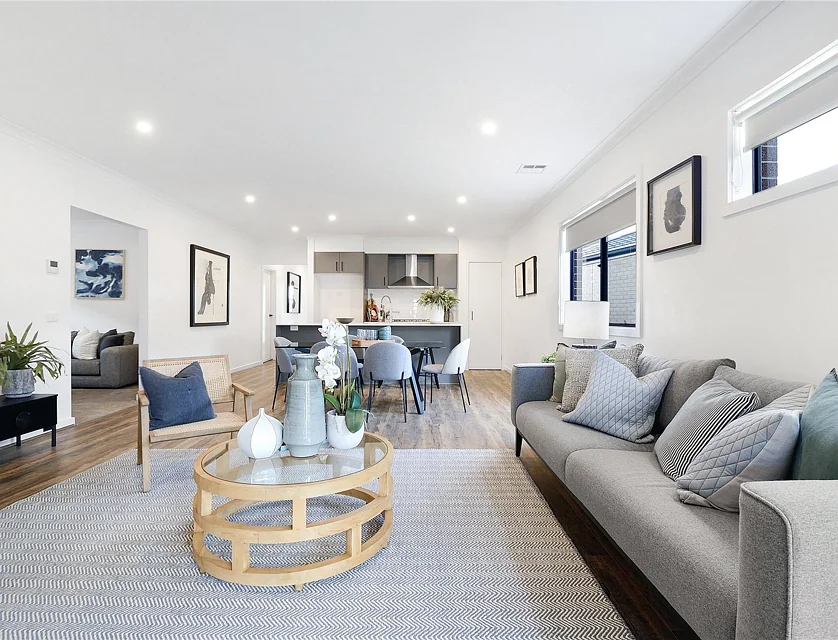 20 Waterbird Circuit, Weir Views, North West Melbourne, 4 Bedrooms, 2 Bathrooms, House
