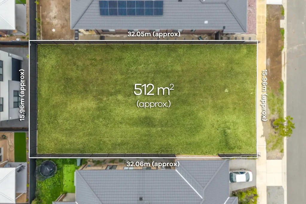 St Leonards Your Dream Bayside Lifestyle Starts Here