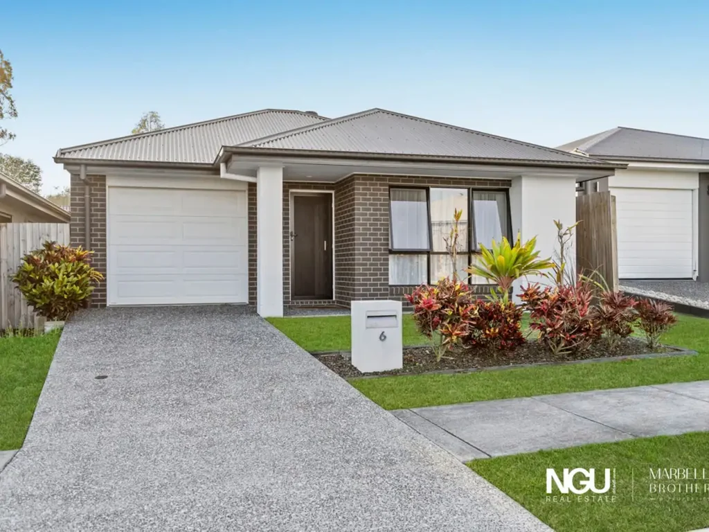 Ripley 3 Bedroom NEST OR INVEST - AN ENTERTAINER'S RETREAT IN THE HEART OF RIPLEY