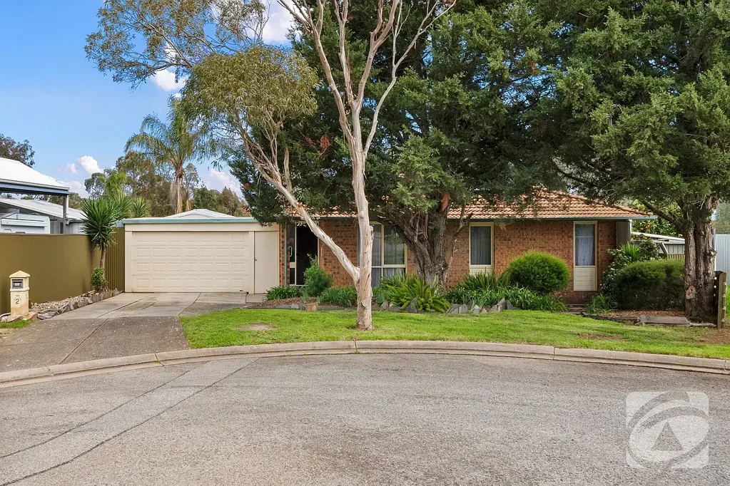 Para Vista 3房  Stylish Family Living in a Prime Para Vista Location