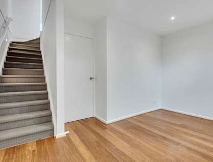 43/60 Cradle Mountain Drive, Craigieburn, VIC 3064, 2 Bedrooms, 1 Bathrooms, Townhouse