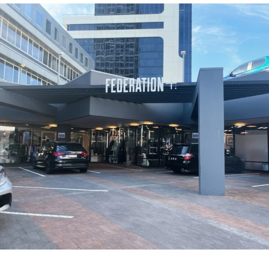 Takapuna Turn-Key Retail or Wellness Premises in Takapuna