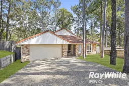 6 Chalmers Place, North Ipswich